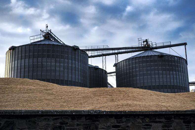 Tillage podcast: harvest results and what to plant - Vimarsana News