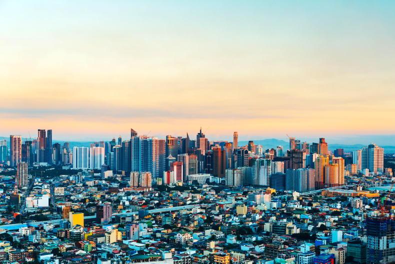 Southeast Asia and Japan a growing market - Vimarsana News
