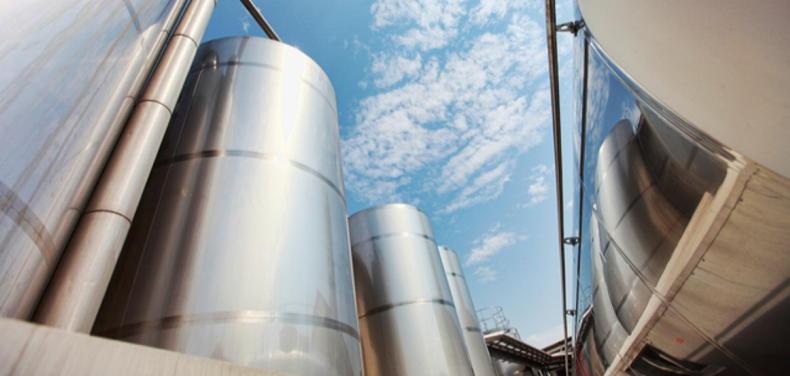 Eleven European companies in Rabobank’s global dairy top 20