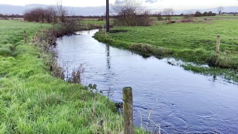 Loss of phosphorous and sediment greatest threats to water quality – ASSAP - Vimarsana News