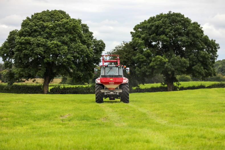 Reducing greenhouse gas emissions on beef farms - Vimarsana News