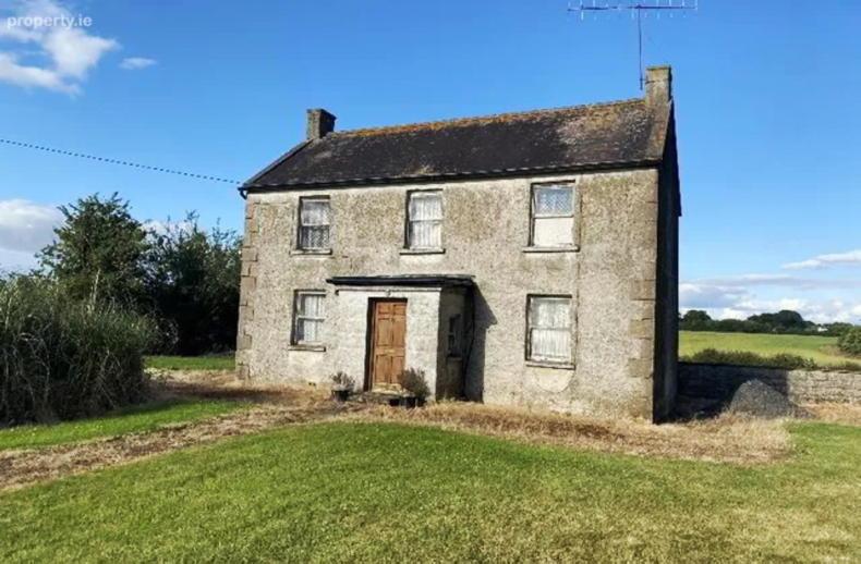 Farmland auctions back with a bang - Vimarsana News