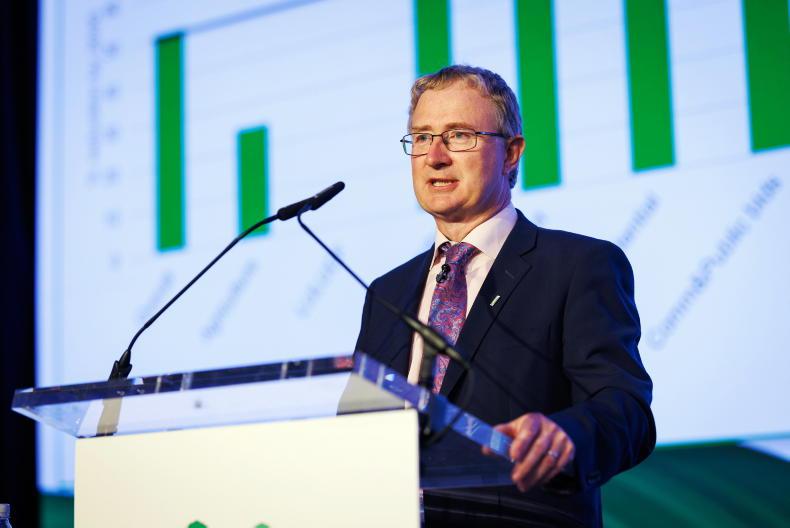 Free Teagasc Signpost sustainability advice planned for all farmers - Vimarsana News