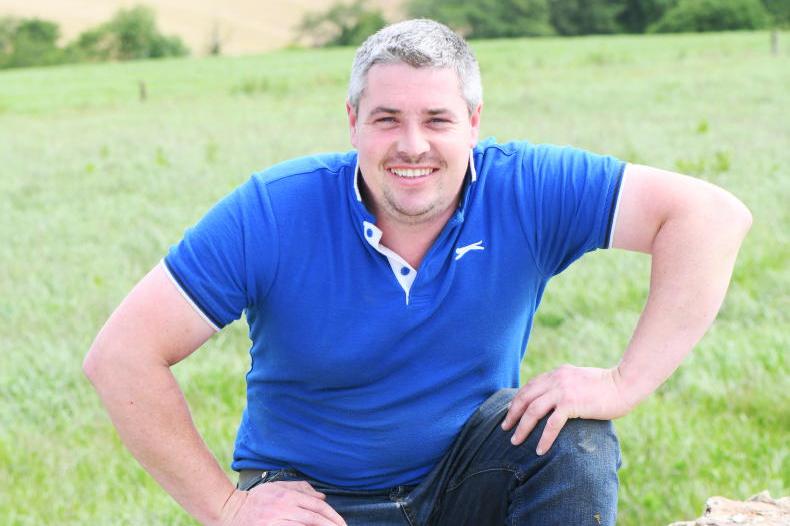 Dave Moloney - Green Cert student experience - Vimarsana News