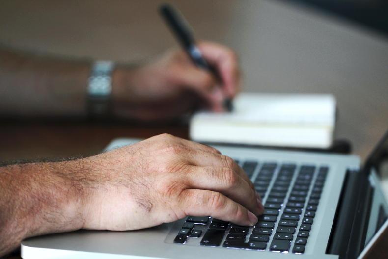 Centenary concerned cyber attack compromised 'main software system' 10 October 2022 Free - Vimarsana News