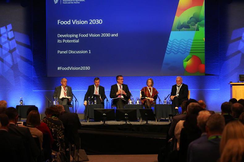 Minister Hackett must do more on wool issue – IFA