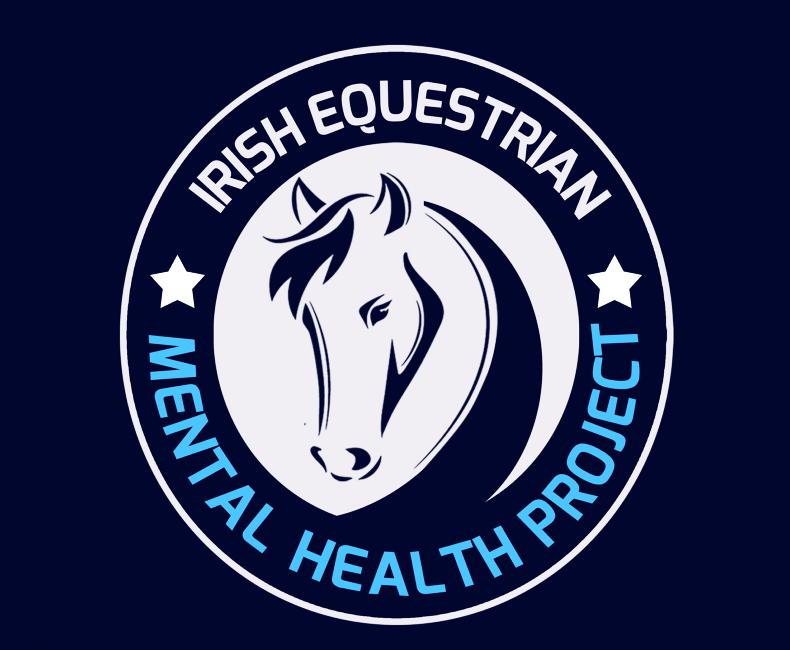 If you can keep your head      