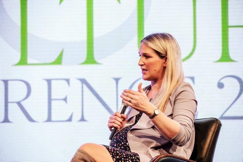 Women & Agriculture 2022: unlike anything else you'll ever experience - Vimarsana News