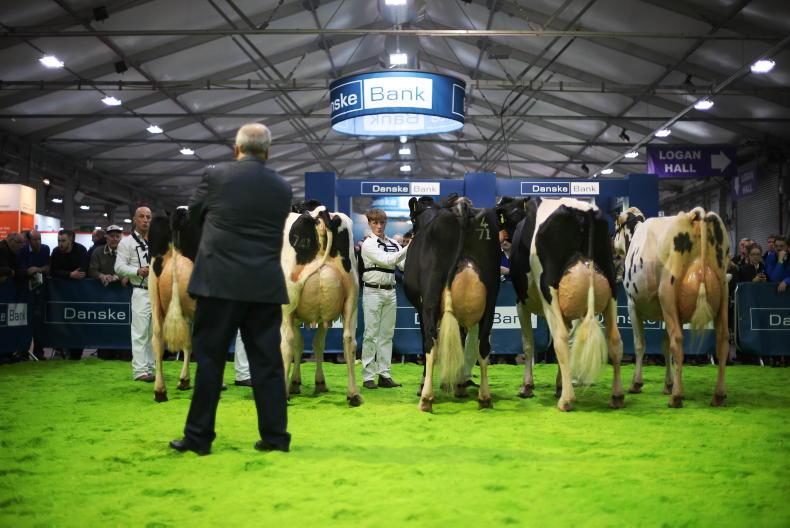 ROI breeders able to attend Winter Fair - Vimarsana News
