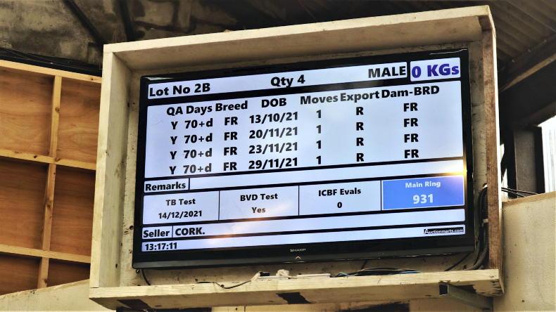 ‘Farmer data matters and we need to mind it’ 