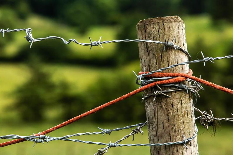 Kerry farmer facing €100,000 zoned land tax bill Premium