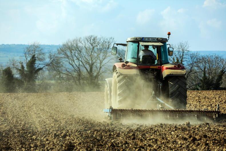 Four research groups granted €1.5m to study soils Free
