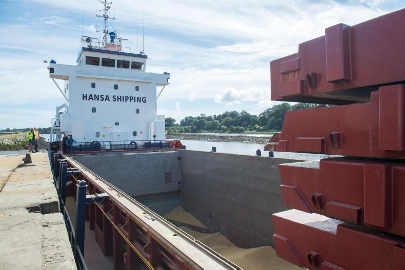 Ireland’s ‘true’ greenhouse gas emissions 75% higher