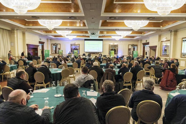 'Contractors are an invaluable part of the agri ecosystem'- Heydon 14 December 2022 Free - Vimarsana News