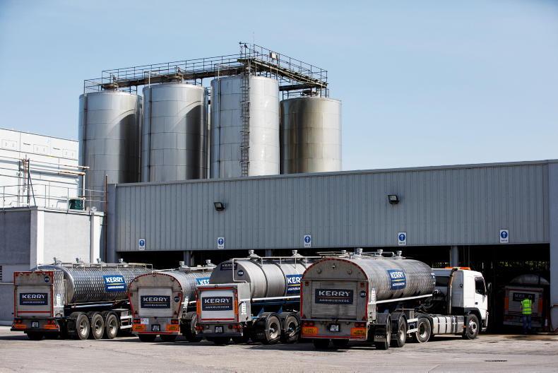 Dairy management: milk price outlook for 2023 - Vimarsana News