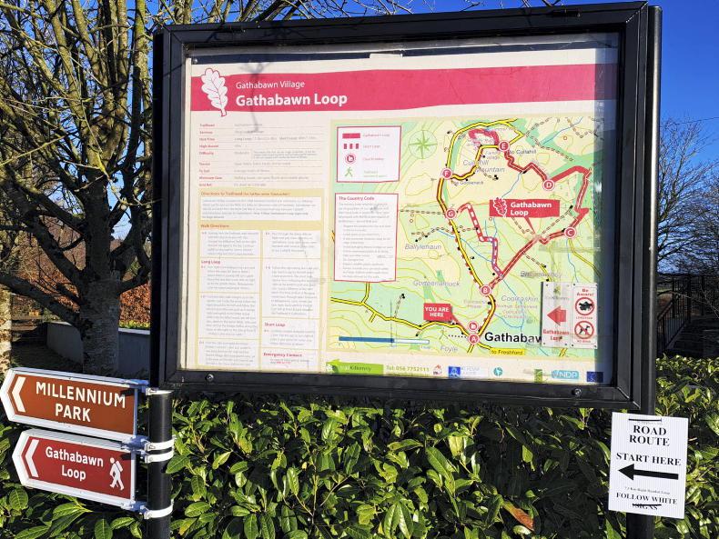 Christmas traditions: the annual St Stephen's Day walk 23 December 2022 Free - Vimarsana News