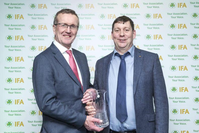 Outgoing IFA Chairs Honoured For Commitment And Dedication Free outgoing-ifa-chairs-honoured-for-commitment-and-dedication-free