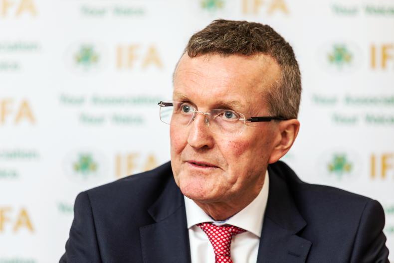 'Very important we have diverse export markets' - Cullinan - Vimarsana News