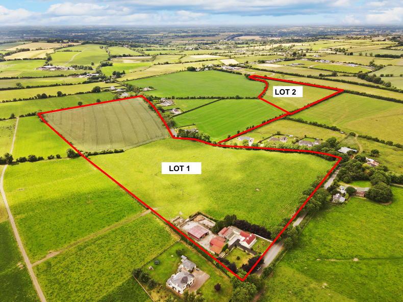 New demand emerges for farmland - Vimarsana News