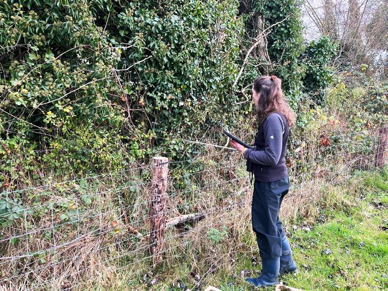 Biodiversity scoring shows varying results across Footprint Farms - Vimarsana News
