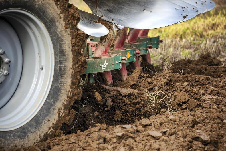 Department provides info on new buffer rules - Vimarsana News