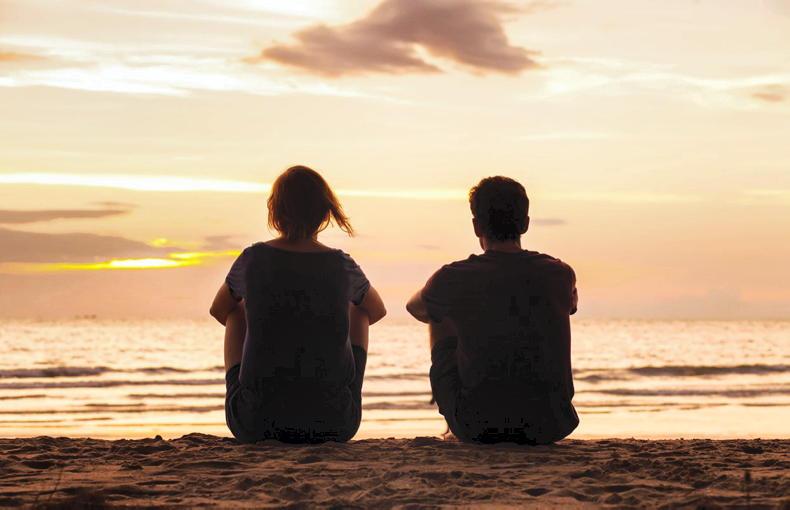 Kate Durrant writes: waiting  