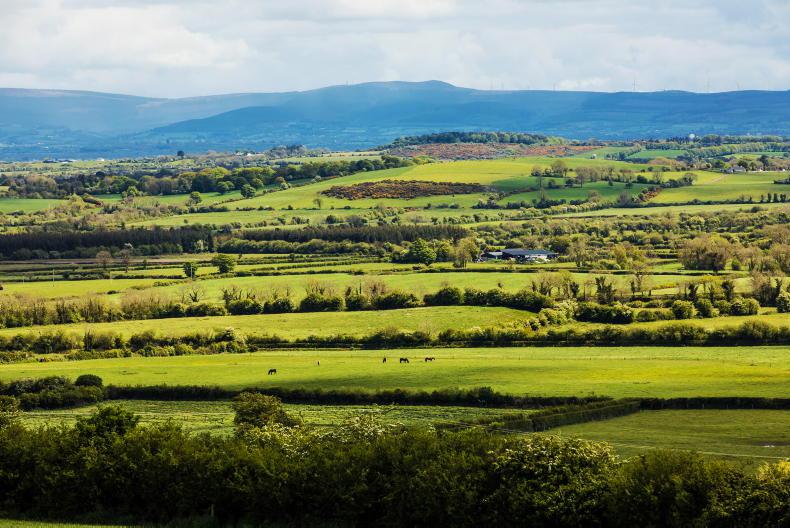 Tread carefully on the rising cost of land Premium