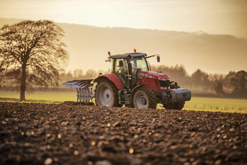 Tillage Podcast: solar fights back and tillage stands up - Vimarsana News