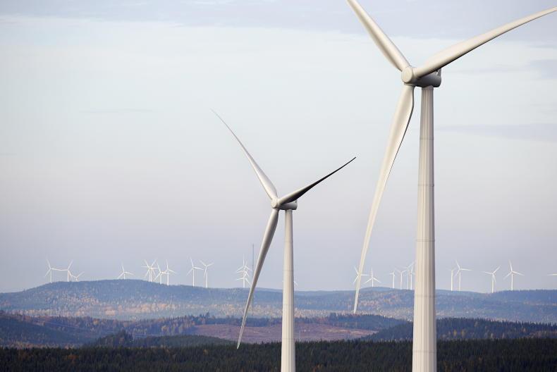 SEAI awards €19m in funding to over 40 energy research projects - Vimarsana News