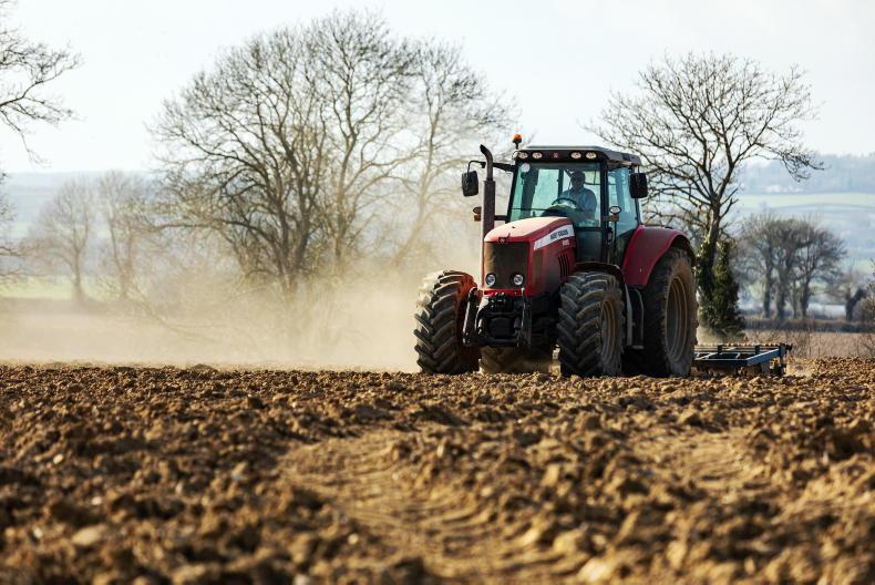Competition: Arable April begins - get your photos in - Vimarsana News
