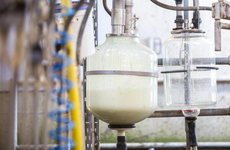 Markets will struggle to justify milk price in excess of 40c/l - Ornua - Vimarsana News