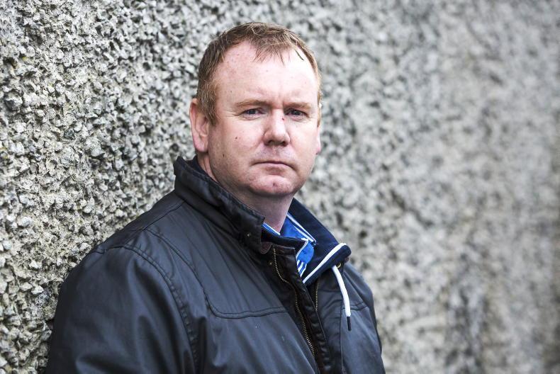 Leadership from Government needed on tillage