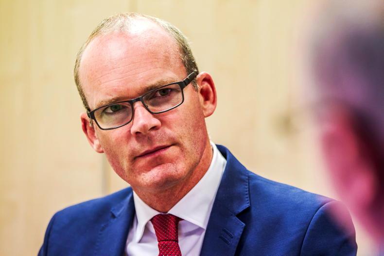Dairy contributing more than tech companies – Coveney - Vimarsana News