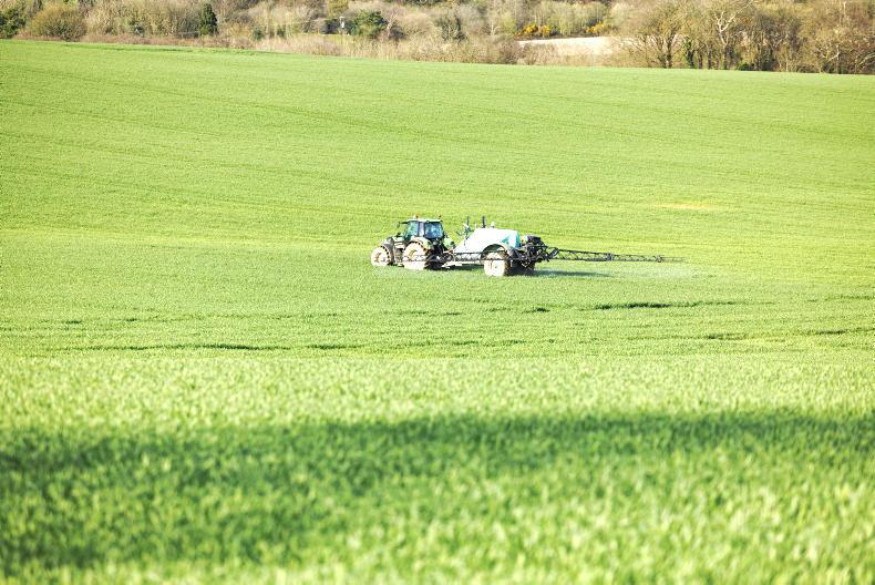 Tillage Podcast: ready if the weather comes - Vimarsana News