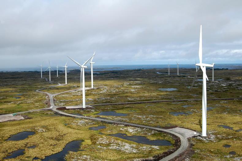 G7 countries to ramp up renewable energy production in new pledge - Vimarsana News