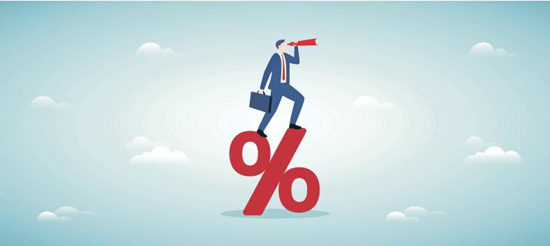 Finance: Have you considered switching your bank provider?