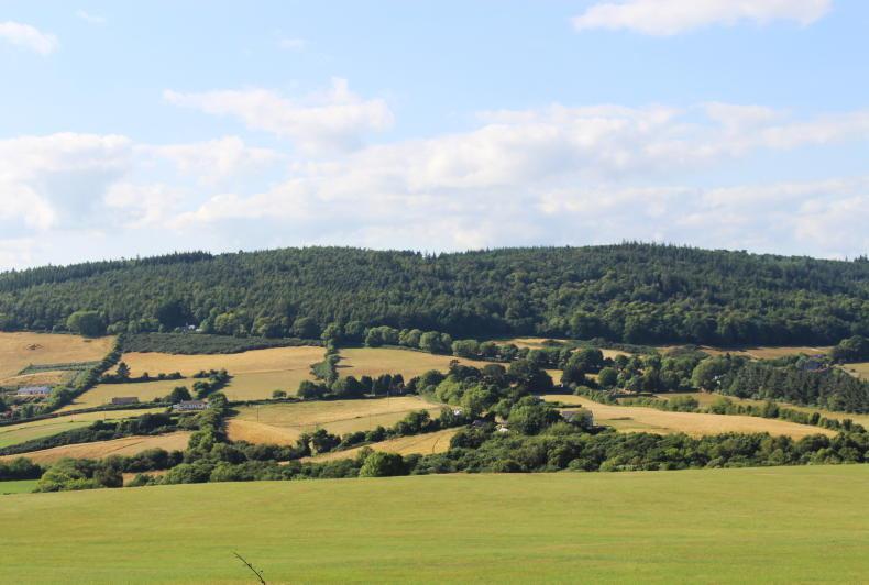 Citizens' Assembly has major implications for land use - Vimarsana News