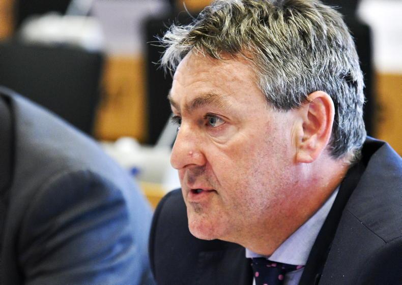 Fianna Fáil MEP calls for Department to clarify EU solar funding decision - Vimarsana News