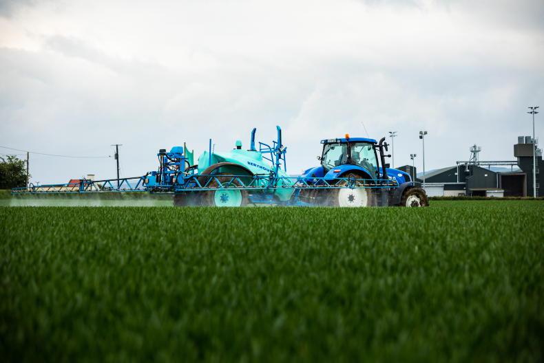 Tillage podcast: Tillage farmers struggle to plant and contaminated feed found - Vimarsana News