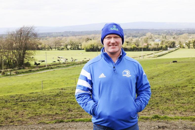 Agri careers: How to attract and retain employees