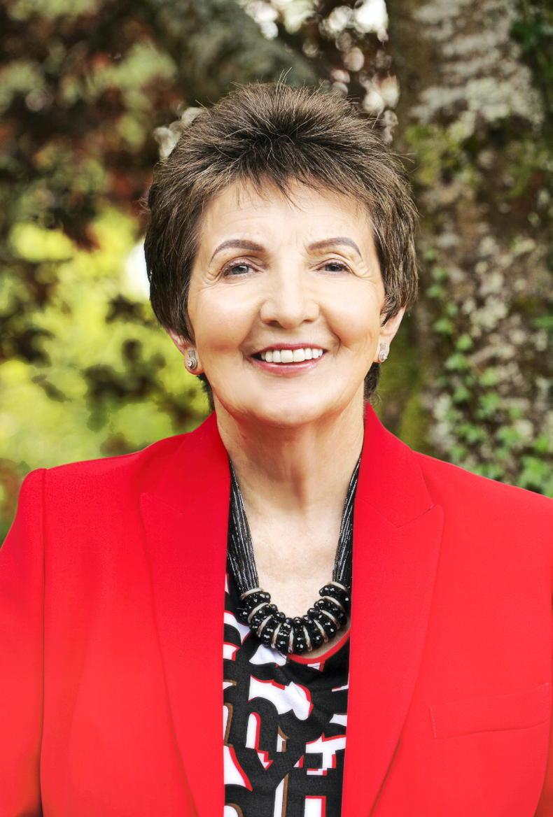 Country Sound: Margo inducted to the Hall of Fame - Free
