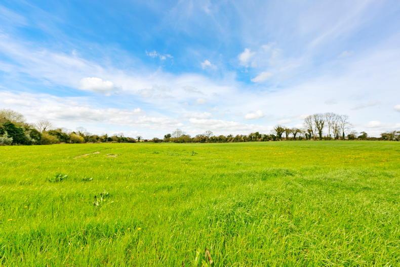 Mallow to Dungarvan greenway to be reassessed following farmer meeting - Vimarsana News