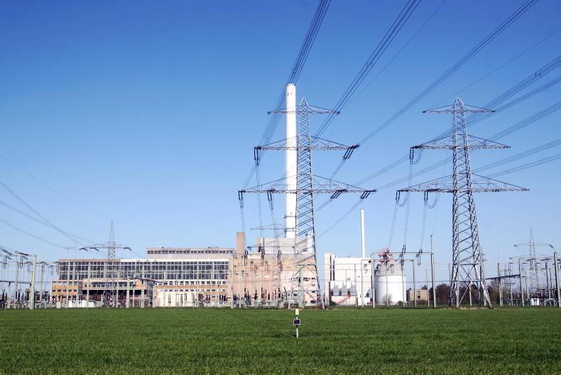 Bill published for windfall tax on energy sector's massive profits - Vimarsana News