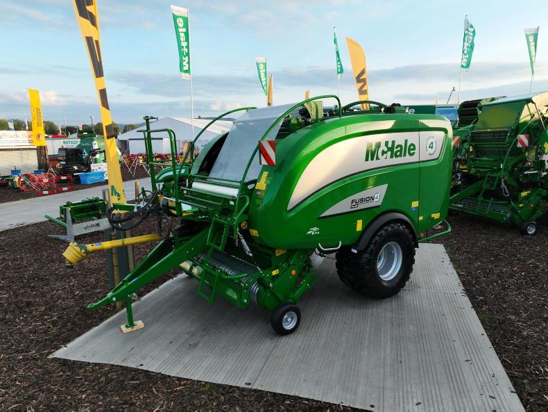 Global machinery exports increased by 23 Free