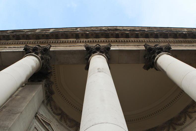 Examiner appointed to Iceland retailers by High Court