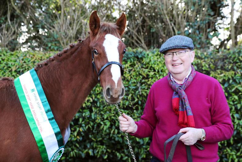 Industry mourns the loss of one of its greats