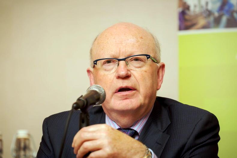 Facts were what mattered in Dr Cawley’s work