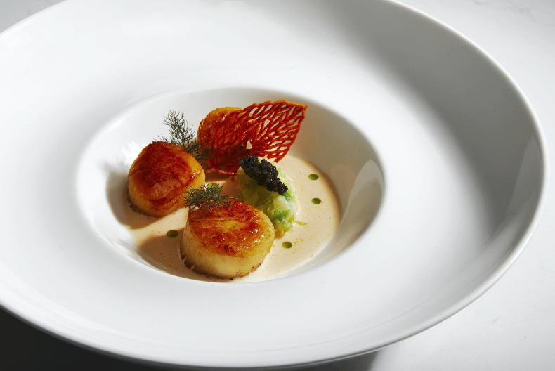 Light bites: summer food news roundup