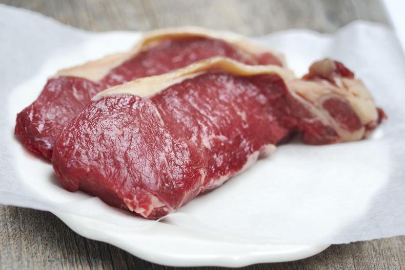 Mystery shopper on hunt for NI beef and lamb