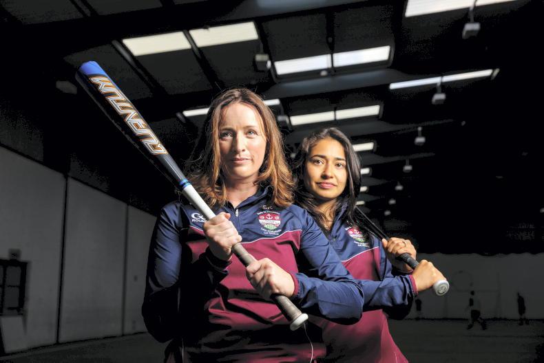 Rounding up the action thanks to community spirit